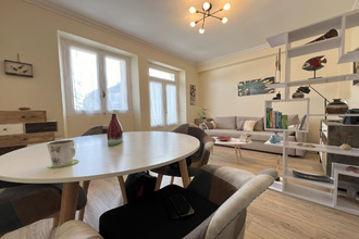 achat appartement st-brieuc 22000