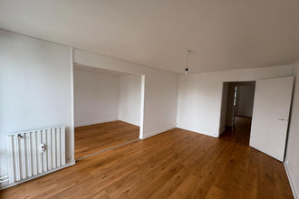 achat appartement st-brieuc 22000