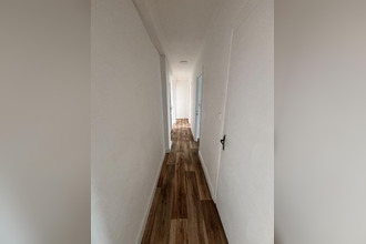 achat appartement st-brieuc 22000