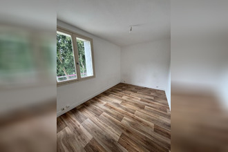 achat appartement st-brieuc 22000