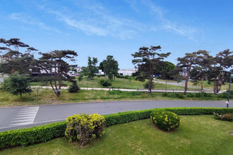 achat appartement st-brieuc 22000