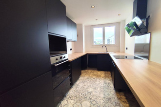 achat appartement st-brieuc 22000