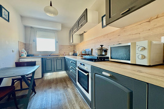 achat appartement st-brieuc 22000