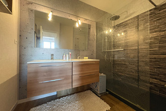 achat appartement st-brieuc 22000