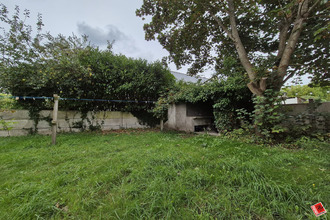 achat appartement st-brieuc 22000