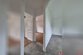 achat appartement st-brieuc 22000