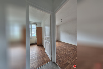 achat appartement st-brieuc 22000