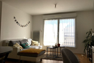 achat appartement st-brieuc 22000