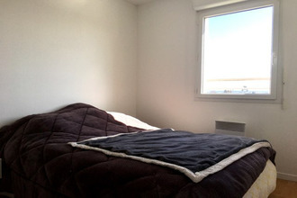 achat appartement st-brieuc 22000