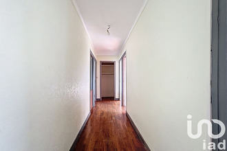 achat appartement st-brieuc 22000