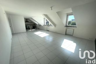 achat appartement st-brieuc 22000