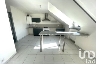 achat appartement st-brieuc 22000