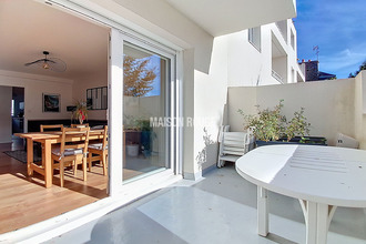 achat appartement st-brieuc 22000