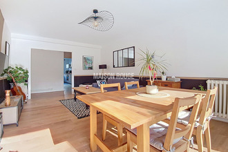 achat appartement st-brieuc 22000