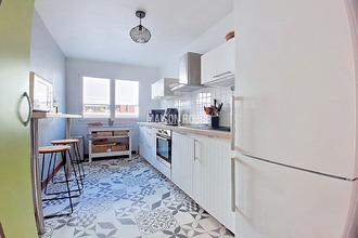 achat appartement st-brieuc 22000