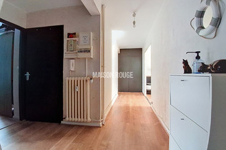 achat appartement st-brieuc 22000