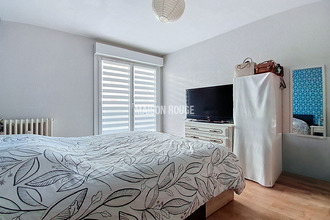 achat appartement st-brieuc 22000