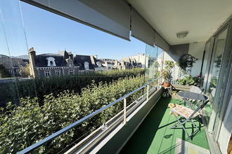 achat appartement st-brieuc 22000
