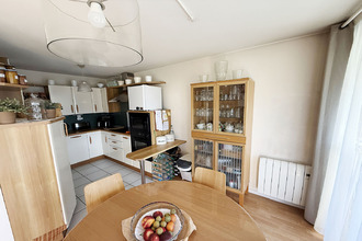 achat appartement st-brieuc 22000