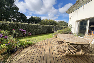 achat appartement st-brieuc 22000