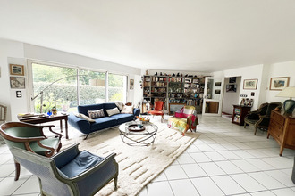 achat appartement st-brieuc 22000