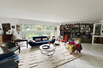 achat appartement st-brieuc 22000