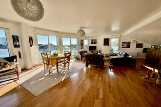 achat appartement st-brieuc 22000