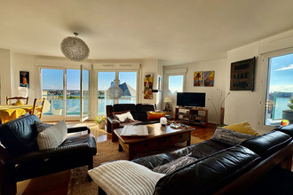 achat appartement st-brieuc 22000