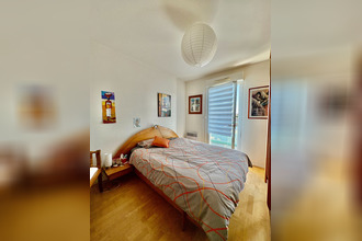 achat appartement st-brieuc 22000