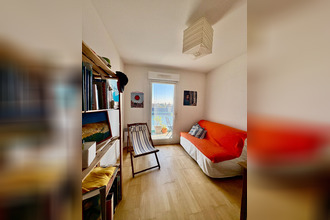 achat appartement st-brieuc 22000