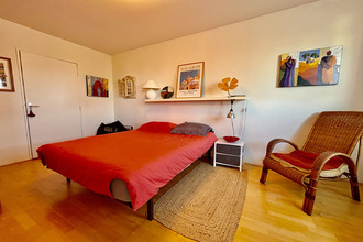 achat appartement st-brieuc 22000