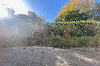 achat appartement st-brieuc 22000