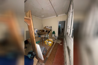 achat appartement st-brieuc 22000