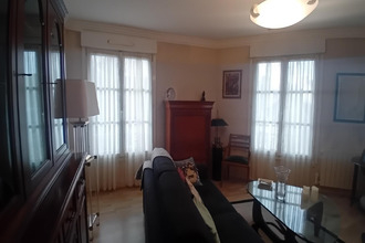 achat appartement st-brieuc 22000