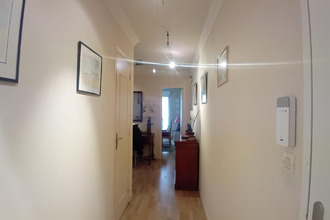 achat appartement st-brieuc 22000