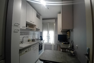 achat appartement st-brieuc 22000