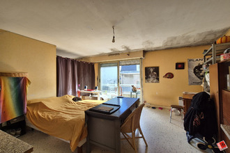 achat appartement st-brieuc 22000