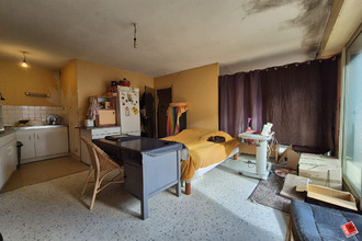 achat appartement st-brieuc 22000