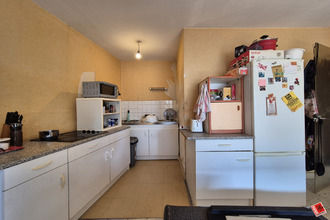 achat appartement st-brieuc 22000