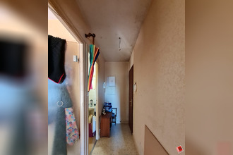 achat appartement st-brieuc 22000