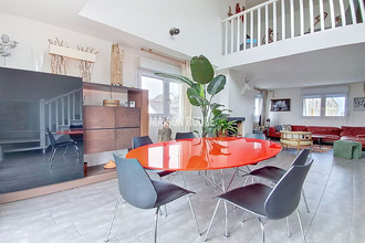 achat appartement st-brieuc 22000