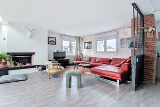 achat appartement st-brieuc 22000