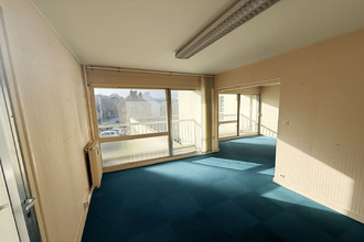 achat appartement st-brieuc 22000