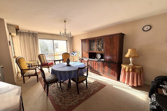 achat appartement st-brieuc 22000