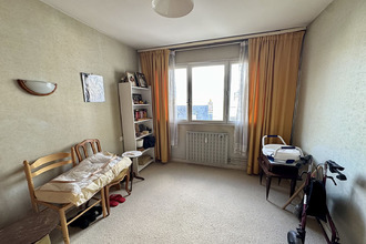 achat appartement st-brieuc 22000
