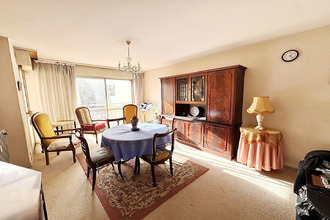 achat appartement st-brieuc 22000