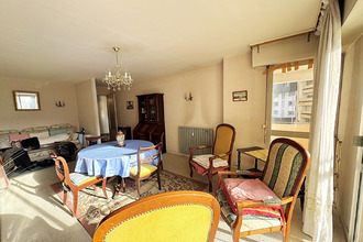 achat appartement st-brieuc 22000