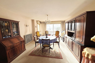 achat appartement st-brieuc 22000