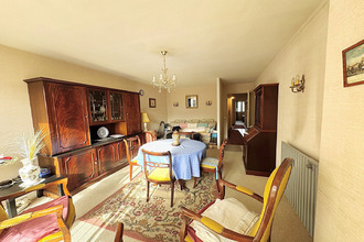 achat appartement st-brieuc 22000