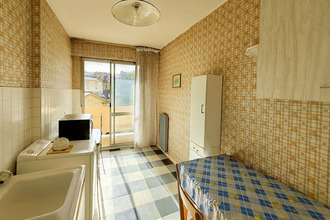 achat appartement st-brieuc 22000